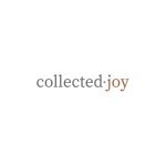 Collected Joy