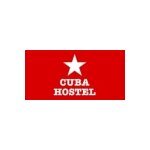 Cuba Hostel