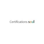 Certifications Soul