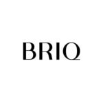 BRIQ Furniture