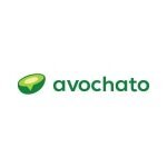 Avochato