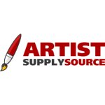 Artist Supply Source