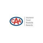 CAA Manitoba