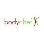 BodyChef