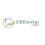 CBDentals Labs