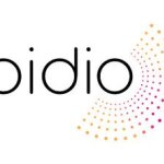 Bidio LLC