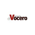 El Vocero