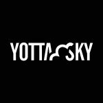 Yotta Sky