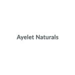 Ayelet Naturals