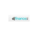 DJ Finance