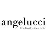 Angelucci Jewelry Codes