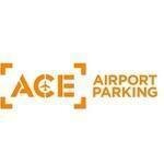 Ace Airport Parking