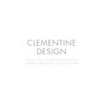 Clementine Designs