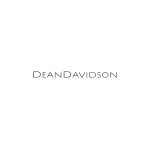 Dean Davidson US