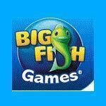 Big Fish Games