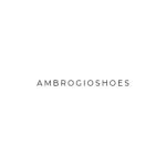 Ambrogio Shoes