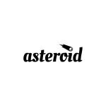 Asteroid What!