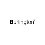 Burlington Socks