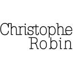 Christophe Robin UK