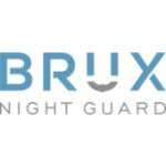 Brux Night Guard