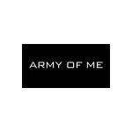 Army Of Me