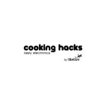 Cooking Hacks