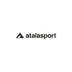 Atalasport