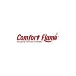 Comfort Flame