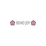 Boho Joy