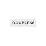 get 10% off at double66