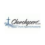 ChurchGoers.com