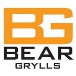 Bear Grylls