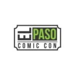 El Paso Comic Con