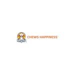 CHEWS HAPPINESS