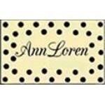 AnnLoren