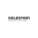 Celestion Plus