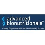 Advanced Bionutritionals