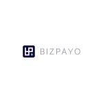 Bizpayo