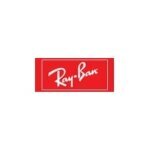 Cheap Ray Ban Sunglasses