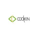 Cooskin