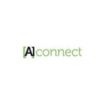 A1connect.co.uk