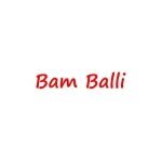 Bam Balli