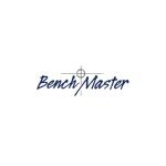 BenchMaster USA