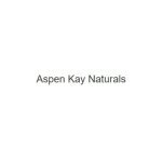 Aspen Kay Naturals