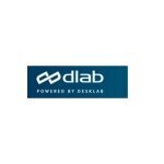 DLab