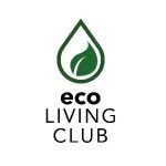 Eco Living Club