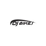 DJ Bikes