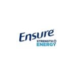 45% Off on Your Order with Ensure Tablets Coupon