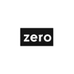 Zero