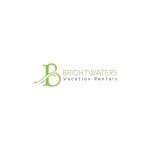 Brightwaters Vacation Rentals